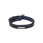 Fashion, accesorii si bijuterii - Barbati - Bijuterii barbati - Bratari barbati - Bratara barbati Fossil Bronson JA7316998 - Infinity.ro