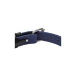 Fashion, accesorii si bijuterii - Barbati - Bijuterii barbati - Bratari barbati - Bratara barbati Fossil Bronson JA7316998 - Infinity.ro
