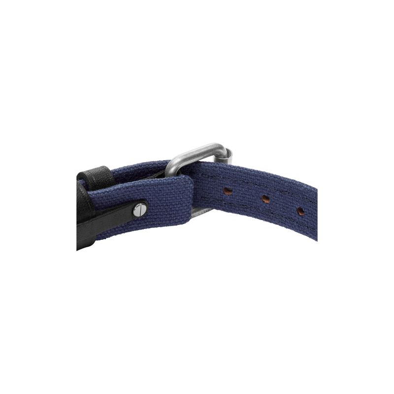 Fashion, accesorii si bijuterii - Barbati - Bijuterii barbati - Bratari barbati - Bratara barbati Fossil Bronson JA7316998 - Infinity.ro