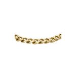 Fashion, accesorii si bijuterii - Barbati - Bijuterii barbati - Bratari barbati - Bratara barbati Fossil Ellis JF04616710 - Infinity.ro