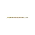 Fashion, accesorii si bijuterii - Barbati - Bijuterii barbati - Bratari barbati - Bratara barbati Fossil Ellis JF04616710 - Infinity.ro