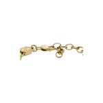 Fashion, accesorii si bijuterii - Barbati - Bijuterii barbati - Bratari barbati - Bratara barbati Fossil Ellis JF04616710 - Infinity.ro