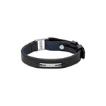 Fashion, accesorii si bijuterii - Barbati - Bijuterii barbati - Bratari barbati - Bratara barbati Fossil Bronson JF04964040 - Infinity.ro