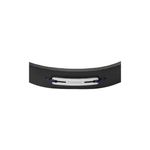 Fashion, accesorii si bijuterii - Barbati - Bijuterii barbati - Bratari barbati - Bratara barbati Fossil Bronson JF04964040 - Infinity.ro
