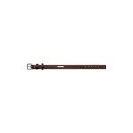 Fashion, accesorii si bijuterii - Barbati - Bijuterii barbati - Bratari barbati - Bratara barbati Fossil Bronson JA7315998 - Infinity.ro
