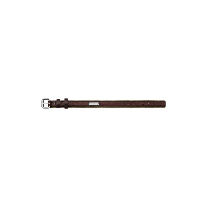 Fashion, accesorii si bijuterii - Barbati - Bijuterii barbati - Bratari barbati - Bratara barbati Fossil Bronson JA7315998 - Infinity.ro