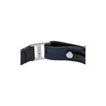 Fashion, accesorii si bijuterii - Barbati - Bijuterii barbati - Bratari barbati - Bratara barbati Fossil Bronson JF04964040 - Infinity.ro