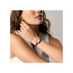 Fashion, accesorii si bijuterii - Femei - Bijuterii femei - Ceasuri femei - Ceas dama Fossil Raquel ES5466 - Infinity.ro
