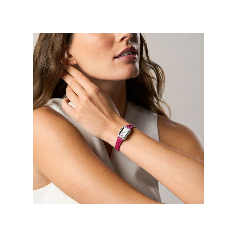 Fashion, accesorii si bijuterii - Femei - Bijuterii femei - Ceasuri femei - Ceas dama Fossil Raquel ES5466 - Infinity.ro