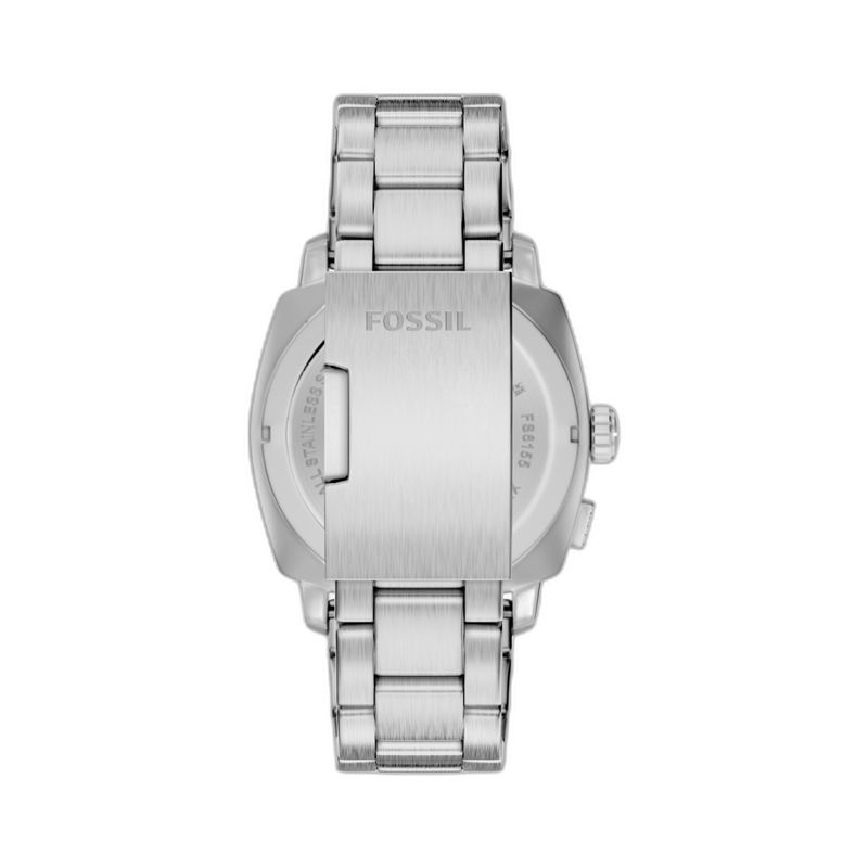 Fashion, accesorii si bijuterii - Barbati - Bijuterii barbati - Ceasuri barbati - Ceas barbati Fossil Machine FS6155 - Infinity.ro