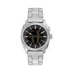 Fashion, accesorii si bijuterii - Barbati - Bijuterii barbati - Ceasuri barbati - Ceas barbati Fossil Machine FS6155 - Infinity.ro