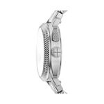 Fashion, accesorii si bijuterii - Barbati - Bijuterii barbati - Ceasuri barbati - Ceas barbati Fossil Machine FS6155 - Infinity.ro