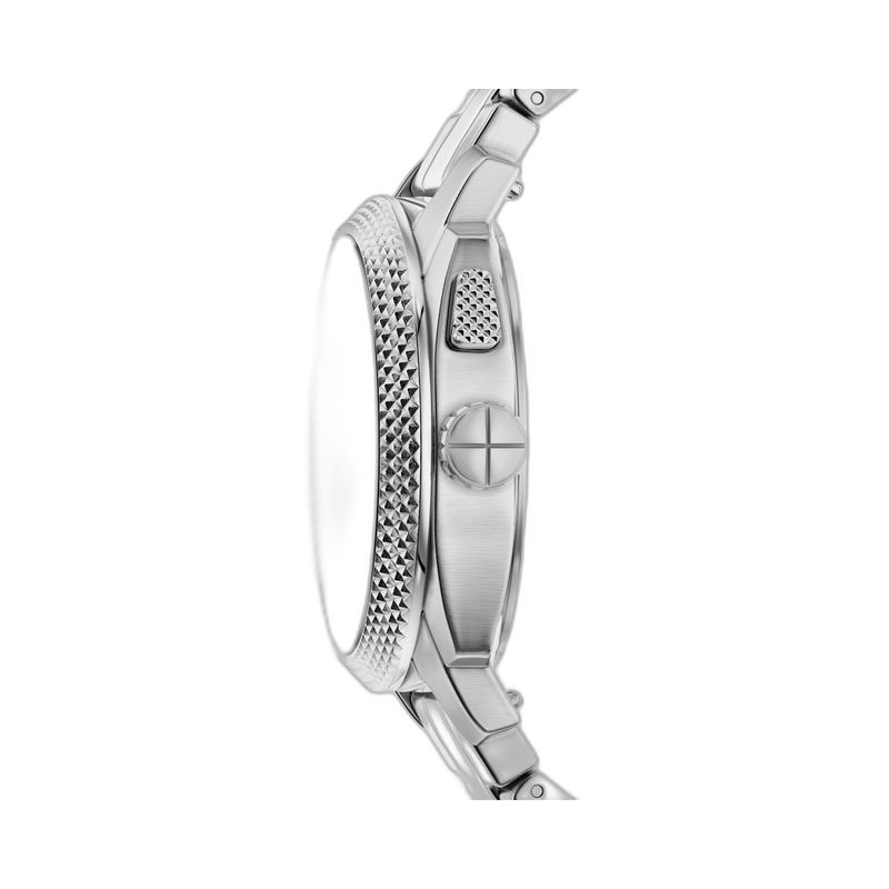 Fashion, accesorii si bijuterii - Barbati - Bijuterii barbati - Ceasuri barbati - Ceas barbati Fossil Machine FS6155 - Infinity.ro
