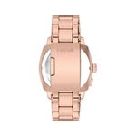 Fashion, accesorii si bijuterii - Barbati - Bijuterii barbati - Ceasuri barbati - Ceas barbati Fossil Machine FS6158 - Infinity.ro