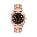 Fashion, accesorii si bijuterii - Barbati - Bijuterii barbati - Ceasuri barbati - Ceas barbati Fossil Machine FS6158 - Infinity.ro