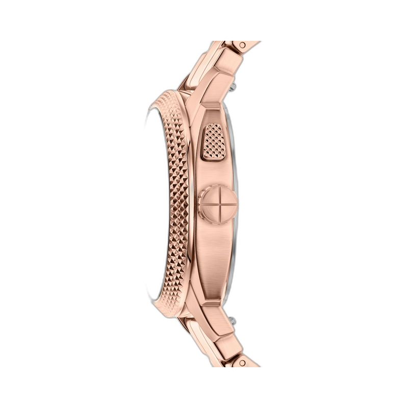 Fashion, accesorii si bijuterii - Barbati - Bijuterii barbati - Ceasuri barbati - Ceas barbati Fossil Machine FS6158 - Infinity.ro