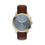 Fashion, accesorii si bijuterii - Barbati - Bijuterii barbati - Ceasuri barbati - Ceas barbati Fossil Neutra FS6162 - Infinity.ro
