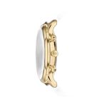 Fashion, accesorii si bijuterii - Barbati - Bijuterii barbati - Ceasuri barbati - Ceas barbati Fossil Neutra FS6162 - Infinity.ro