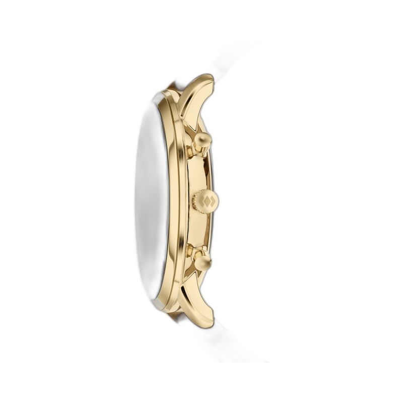 Fashion, accesorii si bijuterii - Barbati - Bijuterii barbati - Ceasuri barbati - Ceas barbati Fossil Neutra FS6162 - Infinity.ro