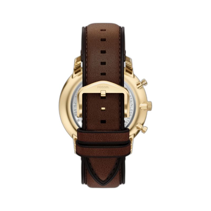 Fashion, accesorii si bijuterii - Barbati - Bijuterii barbati - Ceasuri barbati - Ceas barbati Fossil Neutra FS6162 - Infinity.ro