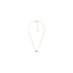 Fashion, accesorii si bijuterii - Femei - Bijuterii femei - Coliere femei - Colier dama Fossil Sadie JF04856710 - Infinity.ro