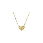 Fashion, accesorii si bijuterii - Femei - Bijuterii femei - Coliere femei - Colier dama Fossil Sadie JF04856710 - Infinity.ro