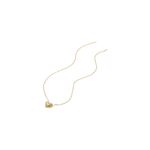 Fashion, accesorii si bijuterii - Femei - Bijuterii femei - Coliere femei - Colier dama Fossil Sadie JF04856710 - Infinity.ro