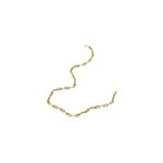 Fashion, accesorii si bijuterii - Femei - Bijuterii femei - Coliere femei - Colier dama Fossil Heritage JA7209710 - Infinity.ro