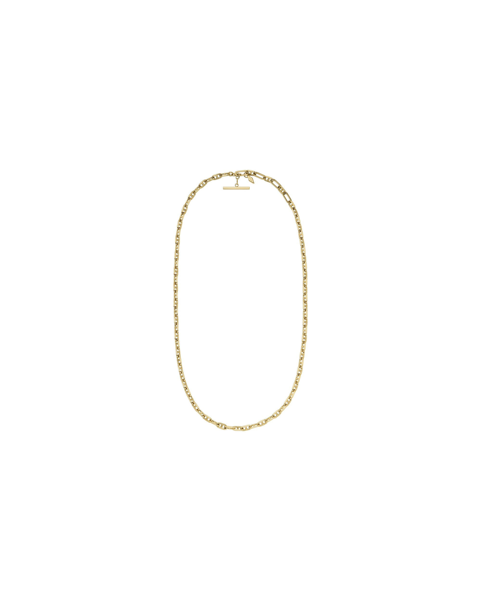 Colier dama Fossil Heritage JA7209710