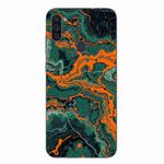 Laptop, Telefoane si Tablete - Telefoane mobile si accesorii - Accesorii Telefoane - Huse telefoane - Husa compatibila cu Samsung Galaxy A11 Silicon Gel Tpu Model Soft Jade Marble - Infinity.ro