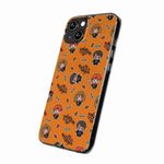 Laptop, Telefoane si Tablete - Telefoane mobile si accesorii - Accesorii Telefoane - Huse telefoane - Husa compatibila cu Realme 8 Pro Silicon Gel Tpu Model Harry Potter Wingardium Leviosa - Infinity.ro