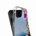 Laptop, Telefoane si Tablete - Telefoane mobile si accesorii - Accesorii Telefoane - Huse telefoane - Husa compatibila cu Oppo Reno7 Lite Silicon Gel Tpu Model Grecia Santorini - Infinity.ro