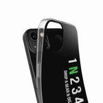 Laptop, Telefoane si Tablete - Telefoane mobile si accesorii - Accesorii Telefoane - Huse telefoane - Husa compatibila cu Oppo Reno8 T 4G Silicon Gel Tpu Model Gears - Infinity.ro