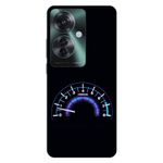 Laptop, Telefoane si Tablete - Telefoane mobile si accesorii - Accesorii Telefoane - Huse telefoane - Husa compatibila cu Oppo Reno11 F 5G Silicon Gel Tpu Model Turometru - Infinity.ro