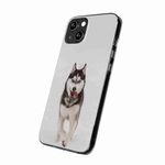 Laptop, Telefoane si Tablete - Telefoane mobile si accesorii - Accesorii Telefoane - Huse telefoane - Husa compatibila cu Realme GT Silicon Gel Tpu Model Husky - Infinity.ro