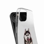 Laptop, Telefoane si Tablete - Telefoane mobile si accesorii - Accesorii Telefoane - Huse telefoane - Husa compatibila cu Realme GT Silicon Gel Tpu Model Husky - Infinity.ro