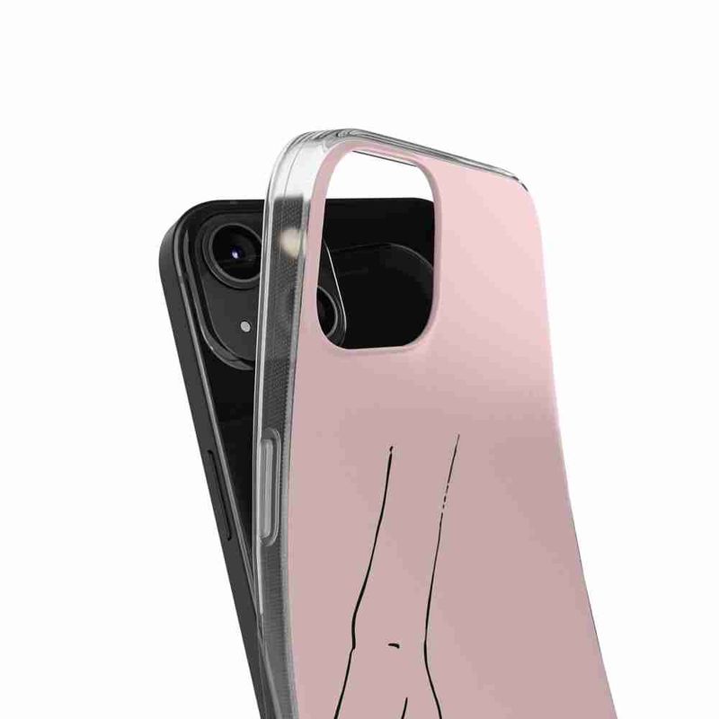 Laptop, Telefoane si Tablete - Telefoane mobile si accesorii - Accesorii Telefoane - Huse telefoane - Husa compatibila cu Oppo Reno12 Pro Silicon Gel Tpu Model Cupluri And Forever - Infinity.ro