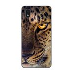 Laptop, Telefoane si Tablete - Telefoane mobile si accesorii - Accesorii Telefoane - Huse telefoane - Husa compatibila cu Samsung Galaxy A01 Core Silicon Gel Tpu Model Leopard - Infinity.ro