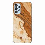 Laptop, Telefoane si Tablete - Telefoane mobile si accesorii - Accesorii Telefoane - Huse telefoane - Husa compatibila cu Samsung Galaxy A13 4G Silicon Gel Tpu Model Caramel Marble Dream - Infinity.ro