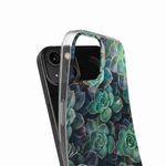 Laptop, Telefoane si Tablete - Telefoane mobile si accesorii - Accesorii Telefoane - Huse telefoane - Husa compatibila cu Oppo Reno6 Pro 5G Silicon Gel Tpu Model Flori de Stanca - Infinity.ro
