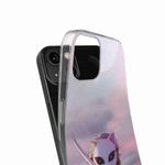 Laptop, Telefoane si Tablete - Telefoane mobile si accesorii - Accesorii Telefoane - Huse telefoane - Husa compatibila cu Oppo A80 Silicon Gel Tpu Model Demon Slayer Sabito - Infinity.ro