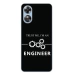 Laptop, Telefoane si Tablete - Telefoane mobile si accesorii - Accesorii Telefoane - Huse telefoane - Husa compatibila cu Realme C33 Silicon Gel Tpu Model Engineer - Infinity.ro