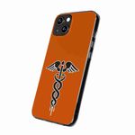 Laptop, Telefoane si Tablete - Telefoane mobile si accesorii - Accesorii Telefoane - Huse telefoane - Husa compatibila cu Oppo A72 Silicon Gel Tpu Model Medicina - Infinity.ro