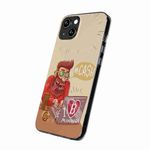Laptop, Telefoane si Tablete - Telefoane mobile si accesorii - Accesorii Telefoane - Huse telefoane - Husa compatibila cu Oppo A74 4G Silicon Gel Tpu Model BTC Mining - Infinity.ro