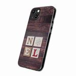 Laptop, Telefoane si Tablete - Telefoane mobile si accesorii - Accesorii Telefoane - Huse telefoane - Husa compatibila cu Realme GT Master Silicon Gel Tpu Model Craciun Noel Wood - Infinity.ro