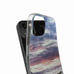 Laptop, Telefoane si Tablete - Telefoane mobile si accesorii - Accesorii Telefoane - Huse telefoane - Husa compatibila cu Oppo A96 4G Silicon Gel Tpu Model Cai Alergand - Infinity.ro