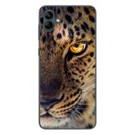 Laptop, Telefoane si Tablete - Telefoane mobile si accesorii - Accesorii Telefoane - Huse telefoane - Husa compatibila cu Samsung Galaxy A04 Silicon Gel Tpu Model Leopard - Infinity.ro