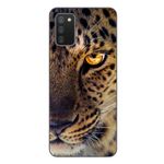 Laptop, Telefoane si Tablete - Telefoane mobile si accesorii - Accesorii Telefoane - Huse telefoane - Husa compatibila cu Samsung Galaxy A03s Silicon Gel Tpu Model Leopard - Infinity.ro