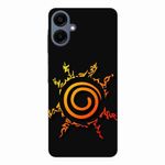 Laptop, Telefoane si Tablete - Telefoane mobile si accesorii - Accesorii Telefoane - Huse telefoane - Husa compatibila cu Samsung Galaxy A06 Silicon Gel Tpu Model Eight Trigrams Sealing - Infinity.ro