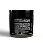 Ingrijire personala si Cosmetice - Sanatate si wellness - Nutritie sportiva - Creatina - Creatină monohidrată pudră, Creatine Powder, 250 g - Infinity.ro